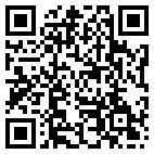 QR Code for Overstreet in Bloomfield, IA 52537