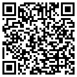 QR Code for Paesanos Pizzeria in Des Moines, IA 50315