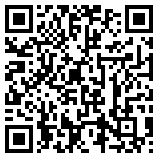 QR Code for Parrish Eric Lwyr in Des Moines, IA 50312