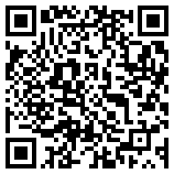QR Code for Pate Asphalt Systems in Dubuque, IA 52001