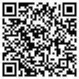 QR Code for Perkins Office Solutions in Orange City, IA 51041
