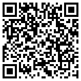QR Code for Phillips Enterprises in Davenport, IA 52807