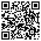 QR Code for Pig Barn in Emerson, IA 51533