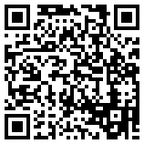 QR Code for Planscape Partners in Clear Lake, IA 50428