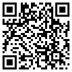 QR Code for Pohlen Pullets in Hospers, IA 51238