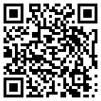QR Code for Police in Afton, IA 50830