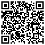 QR Code for Precision Chiropractic in Waukee, IA 50263