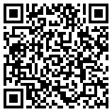 QR Code for Quality Builders in Birmingham, IA 52535