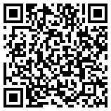 QR Code for Gerard Electric in Iowa City, IA 52240