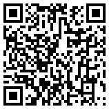 QR Code for Red Oak Do It Center in Red Oak, IA 51566