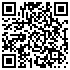 QR Code for Redbox in Keokuk, IA 52632