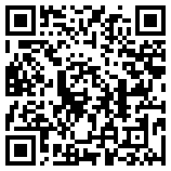 QR Code for Regal Crown Receptions in Lisbon, IA 52253