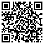 QR Code for Reinbeck in Reinbeck, IA 50669