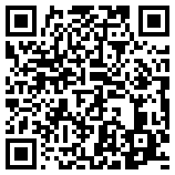 QR Code for Roquette America Services in Keokuk, IA 52632