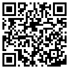 QR Code for Ross Plbg & Htg in Lytton, IA 50561