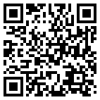 QR Code for Rudy's Place in Oxford Junction, IA 52323