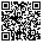 QR Code for Rudy's Tacos in Waterloo, IA 50701