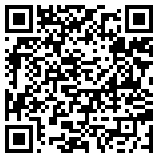 QR Code for Ruisch Randall DDS in Des Moines, IA 50324