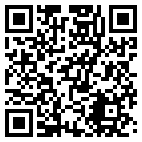 QR Code for Samuels Group in Des Moines, IA 50309