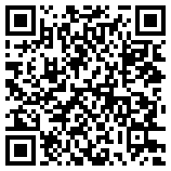 QR Code for Sandbulte Construction in Rock Valley, IA 51247