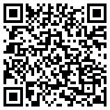 QR Code for Schools in Farley, IA 52046
