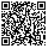 QR Code for Schrock Lumber in Mediapolis, IA 52637