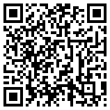 QR Code for Scotty's Pub And Grub in West Des Moines, IA 50265