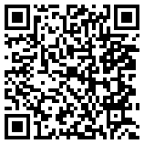 QR Code for Sensations Salon in Waterloo, IA 50701