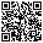 QR Code for SmartphonesPLUS in Hiawatha, IA 52233