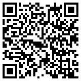 QR Code for Snow Engineering in Independence, IA 50644