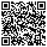 QR Code for State Central Insurance in Keokuk, IA 52632
