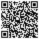 QR Code for Steak 'N Shake in West Des Moines, IA 50265