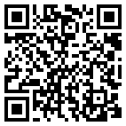 QR Code for Stylin Cuts in Johnston, IA 50131