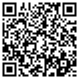 QR Code for Sunrise Retirement Community in Sioux City, IA 51106
