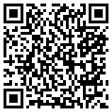 QR Code for T & W Insulation in Wilton, IA 52778