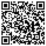 QR Code for Time & Temperature in Bancroft, IA 50517