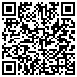 QR Code for Total Performance in Carroll, IA 51401