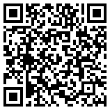 QR Code for Transition Alliance in Davenport, IA 52807