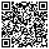 QR Code for Tri State Siding and Windows in Cedar Falls, IA 50613