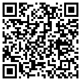 QR Code for Trinity Lutheran Church in Alta, IA 51002