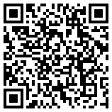 QR Code for Verizon Wireless in Davenport, IA 52806