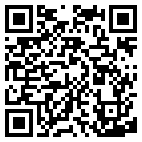 QR Code for Forbin in Waterloo, IA 50701