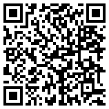 QR Code for Walmart Supercenter in Decorah, IA 52101