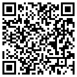 QR Code for Warner Robert S Do in Des Moines, IA 50309