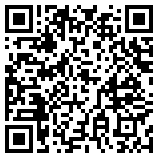 QR Code for Waukee Community School District in Waukee, IA 50263