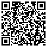 QR Code for Weissinger Robert E Do in Stuart, IA 50250