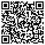 QR Code for Simpson Memorial Cooperative in West Liberty, IA 52776
