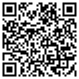 QR Code for Yankey Joseph Do in DES MOINES, IA 50309