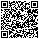 QR Code for Yeya Scrap Kitchen in Tabor, IA 51653