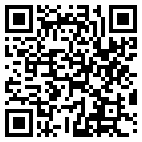 QR Code for Zearing Library in Zearing, IA 50278